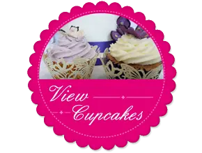 Cupcake Towers