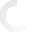 loader