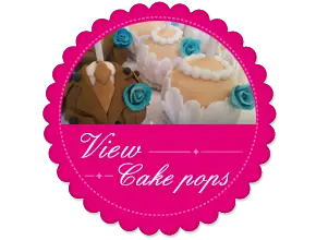 Cake pops