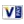 visa pay