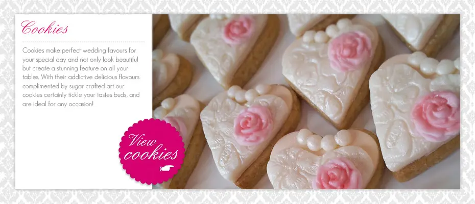Cookies